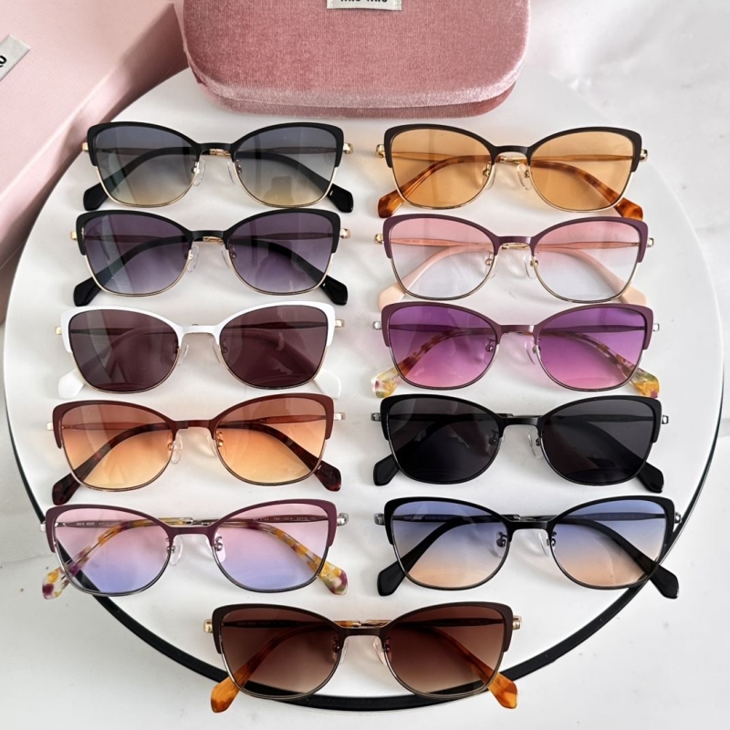 MIU MIU